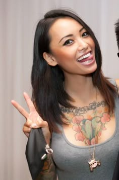 december oo share levy tran sexy photos