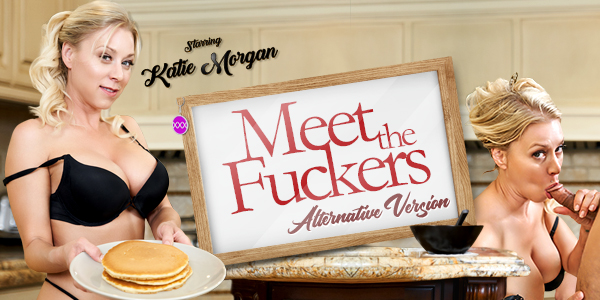 katie morgan films