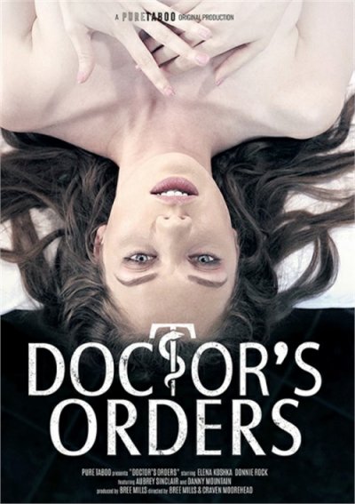 chance atkins recommends elena koshka doctor pic