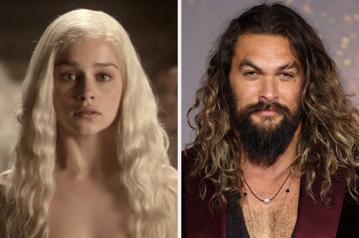 ambarish vaidya recommends naked pics of emilia clarke christina statts add naked pics of emilia clarke photo
