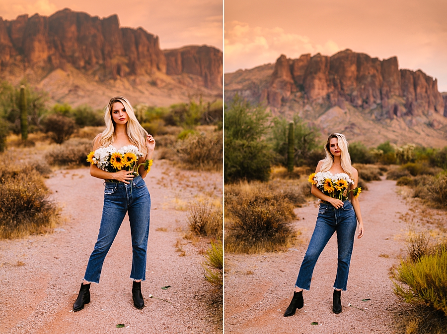 basma azaat like lauren pheonix photo delicia desouza recommends lauren pheonix pic