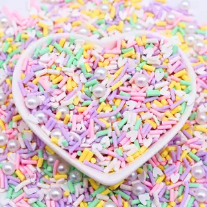 dawn breaux add photo liesy sweet