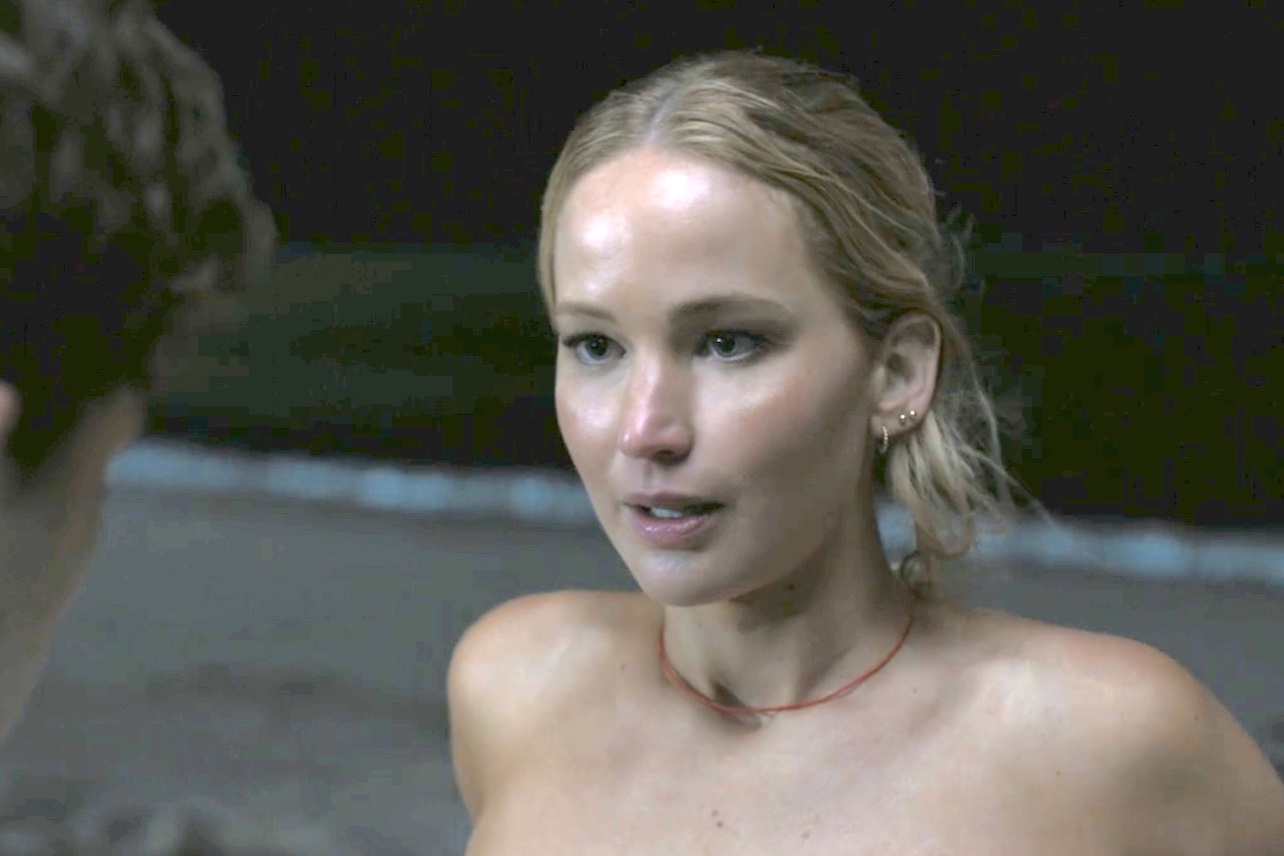 brooke miles add photo jennifer lawrence full frontal video