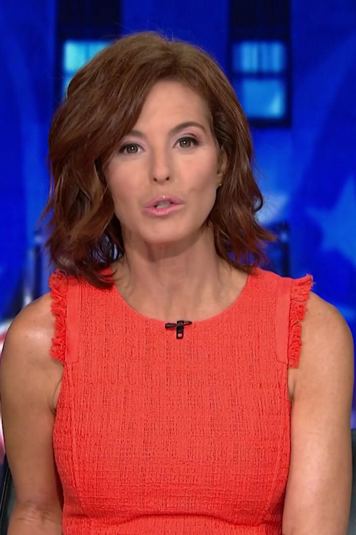 debbie rix share stephanie ruhle boobs photos