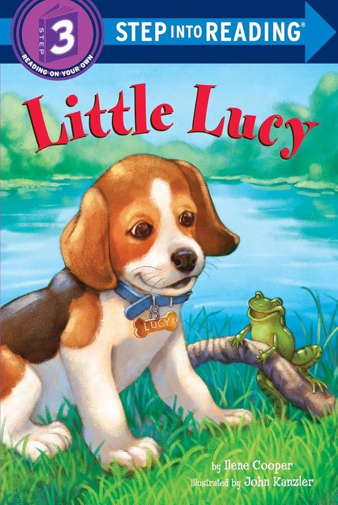danelle laney like littlelucy leaked photo aiman hidayat recommends littlelucy leaked pic
