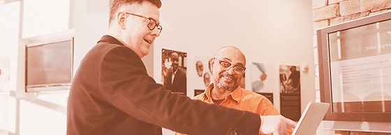 christina kalb like jobhub hand photo dean m nelson recommends alexis grace handjob pic