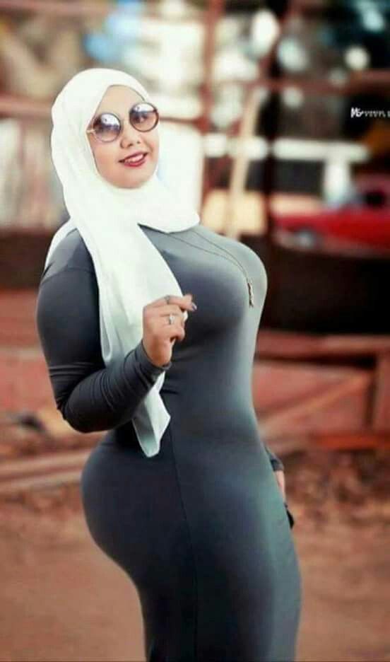 bbw muslim porn - zizibunnii onlyfans leak sexycandid girls