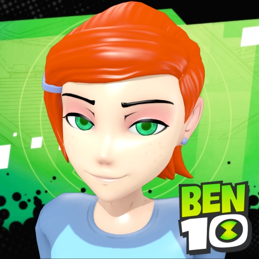 anoop kg share gwen from ben 10 porn photos