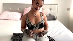 sexmex dasha antwon james share horny housewife videos