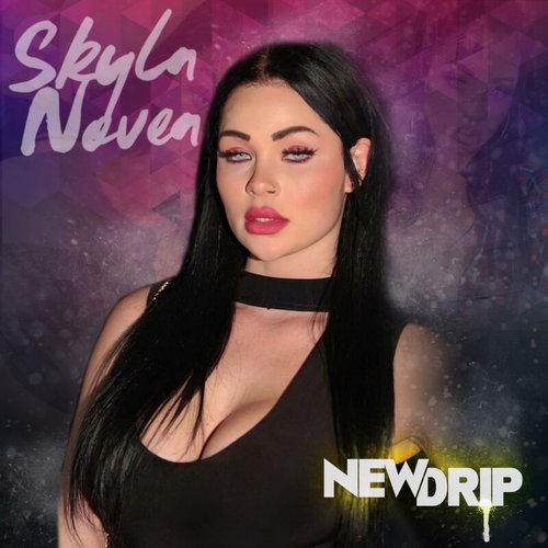 Best of Skyla novea new