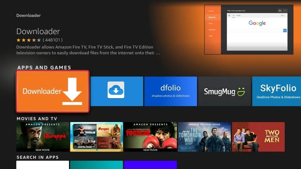 david gerdes recommends download pron app blinky fish add download pron app photo