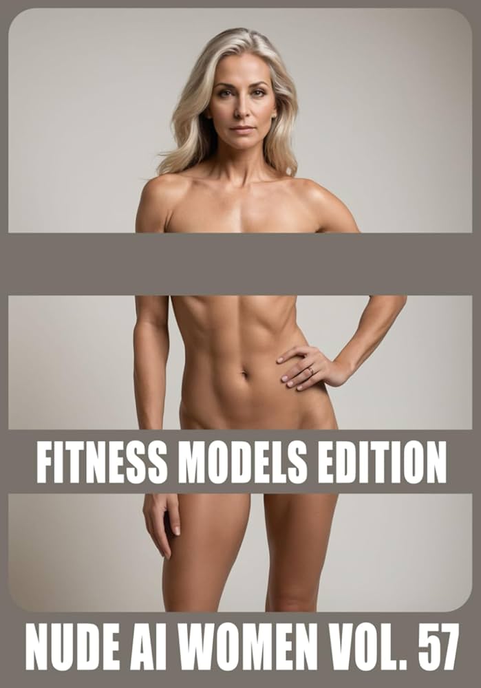 Lisa lee porn sexkino koblenz Female Fitness Model Nude haute saone