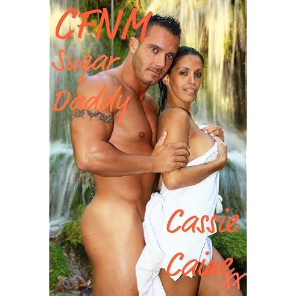 casandra miller recommends cfnm dad pic