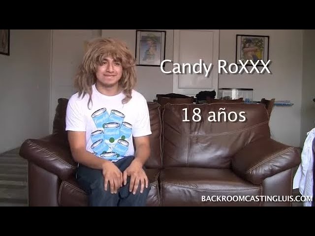 arun achalam recommends candy roxxx diane ealy add candy roxxx photo