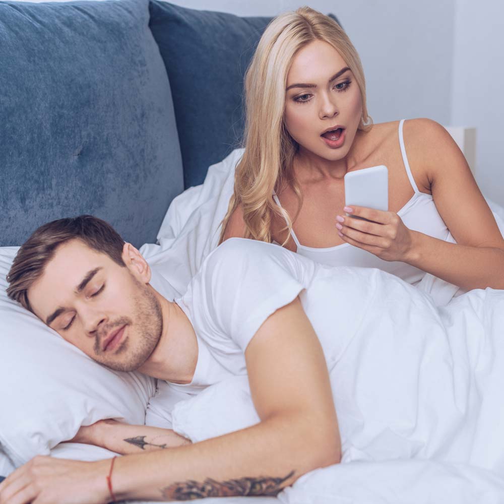 hotel handjob adi begenk recommends Spycam Wife Cheating