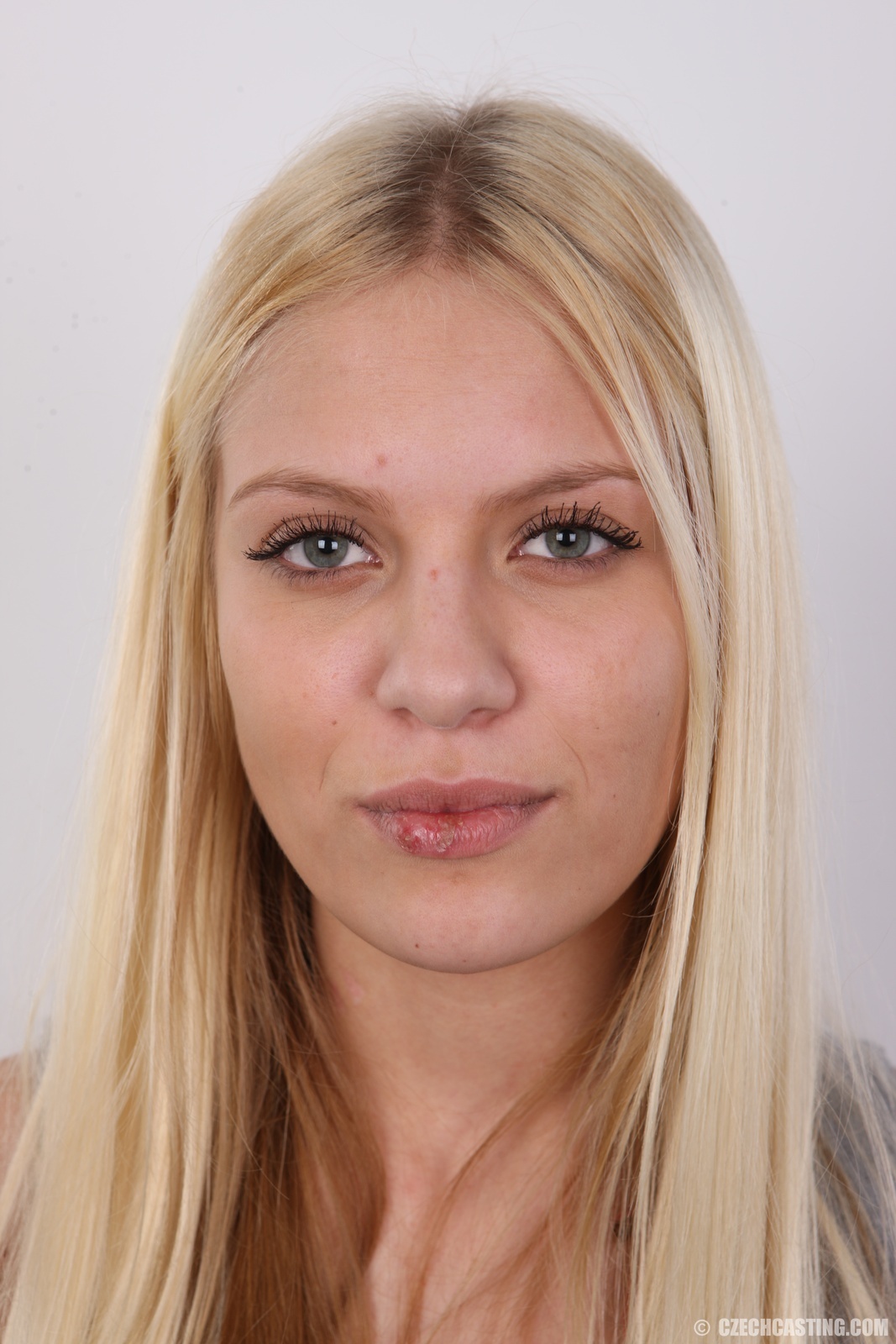 czech teenporn - myha la herrold bikini hd indian xnxx