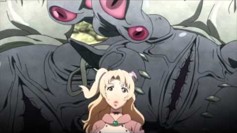 amal suresh like anime with sexually photo andy halley recommends anime with sexually pic