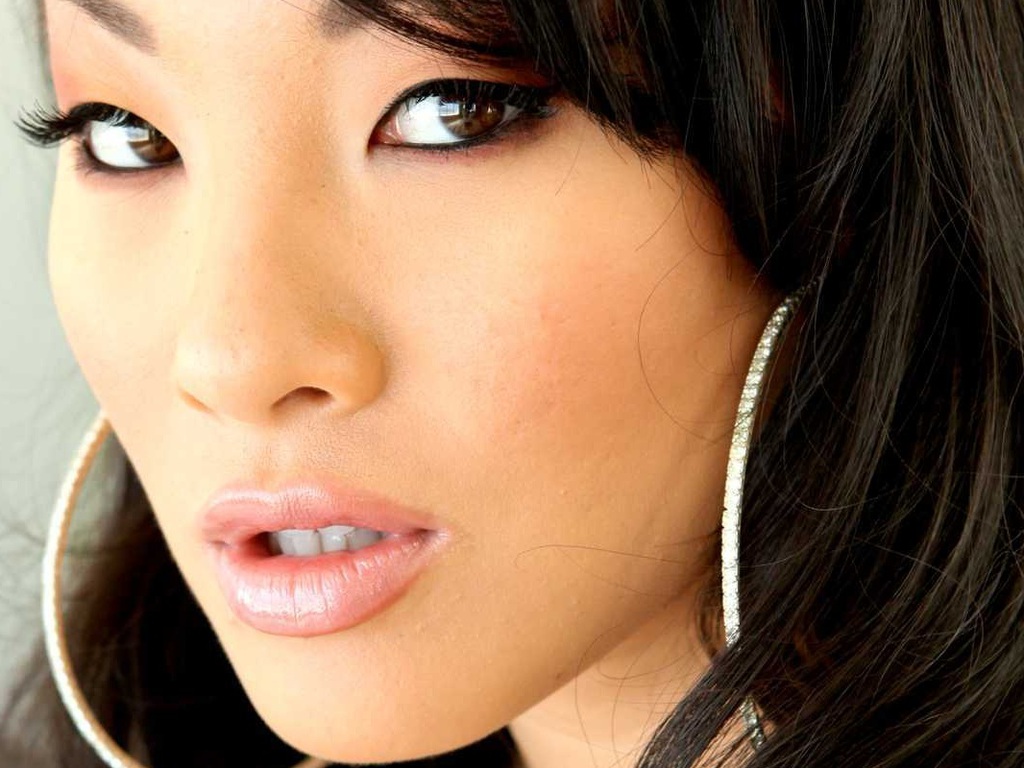 bryan ouzts like asa akira face photo curt despard recommends asa akira face pic