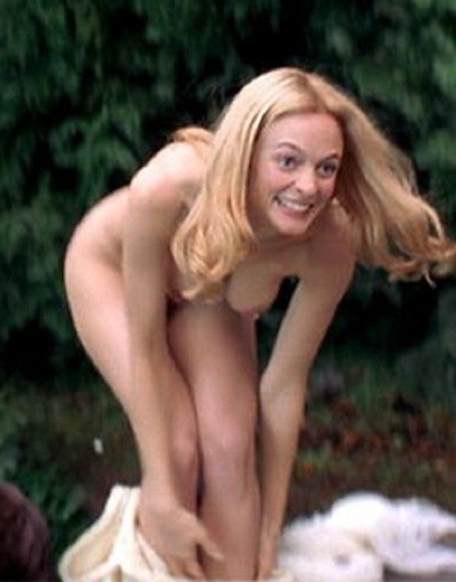 allease moore share heather graham nude photos