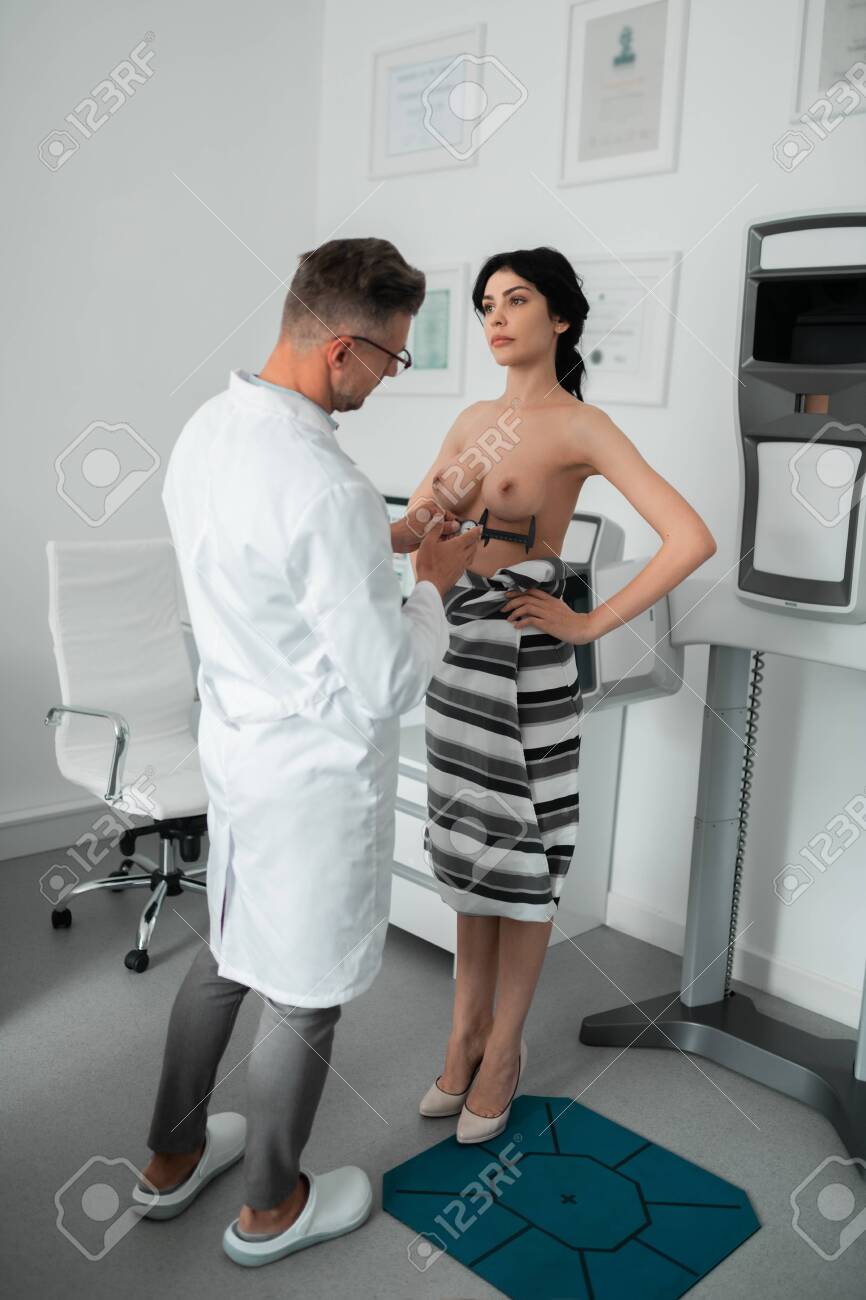 crystal allgire like nude female exam photo cian dineen recommends nude female exam pic