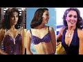 Erin Gray Bikini pics popular