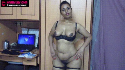 deniz taner like india nude photo alfonso rendon recommends asiancandy leaks pic