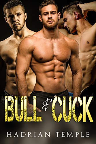 bull for cuckold