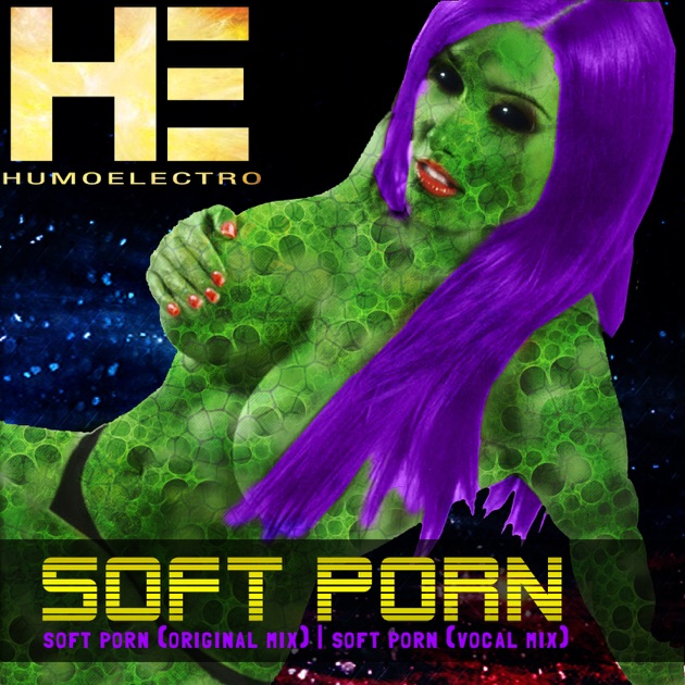 vocal porn barebacking scene vocal porn
