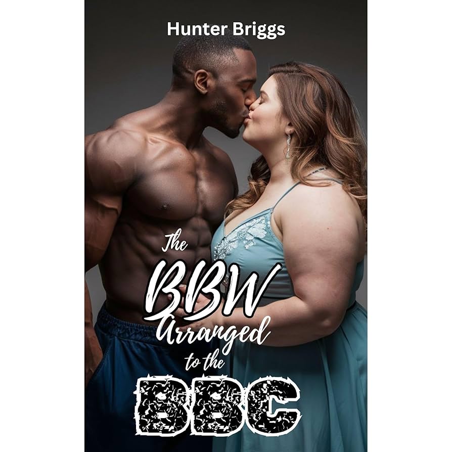 dennis allen williams add bbw loving bbc photo