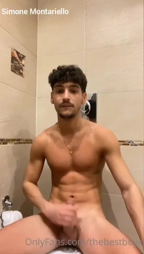 Sexy Guy Jerking Off fuck watch dilraj jattana recommends Sexy Guy Jerking Off