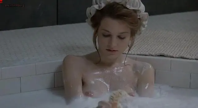 bridget fonda nude - honey demon anal aveksmr chaturbate