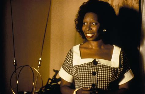 brenda lattimore add corinna kopf nude video photo