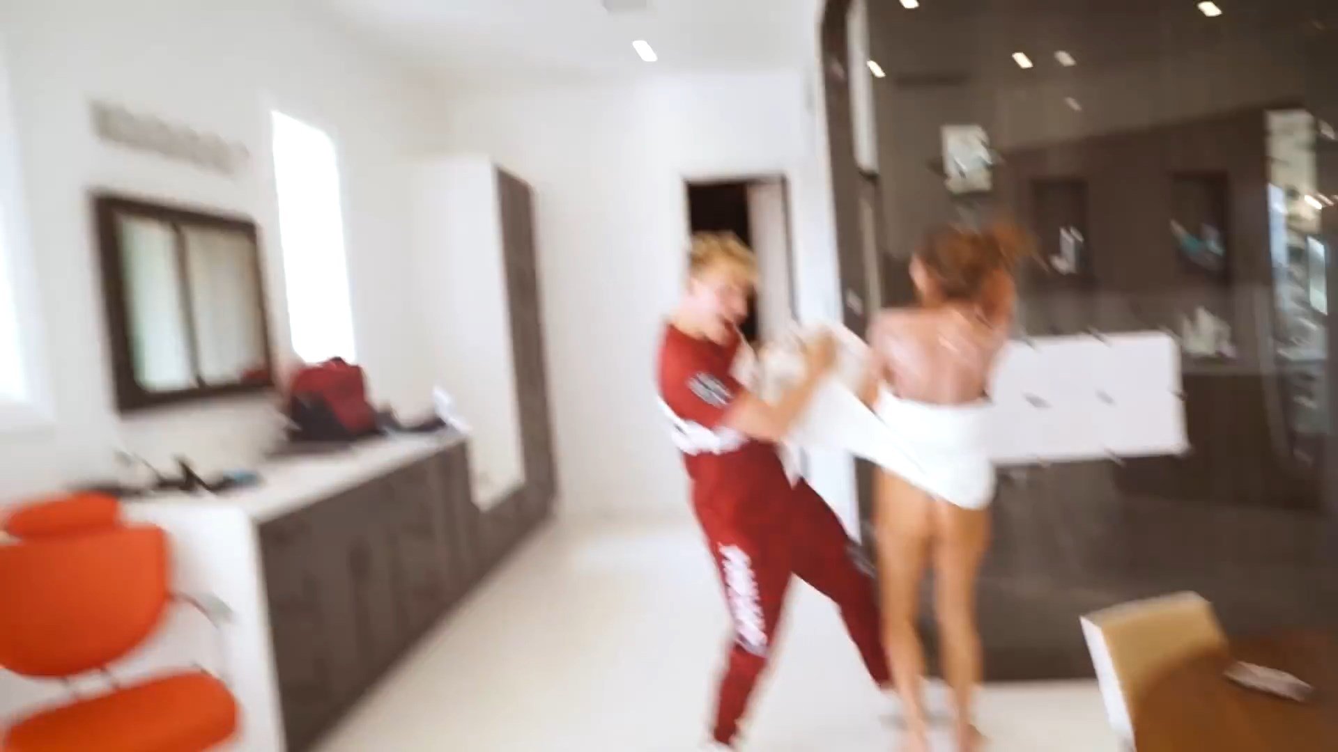erika costell porn - images big cocks aizawa karin jav
