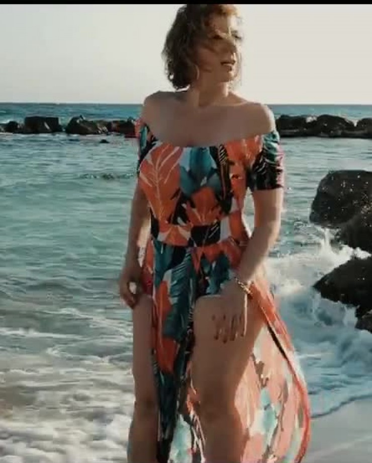 sara jay beach webcam dzk sara jay beach