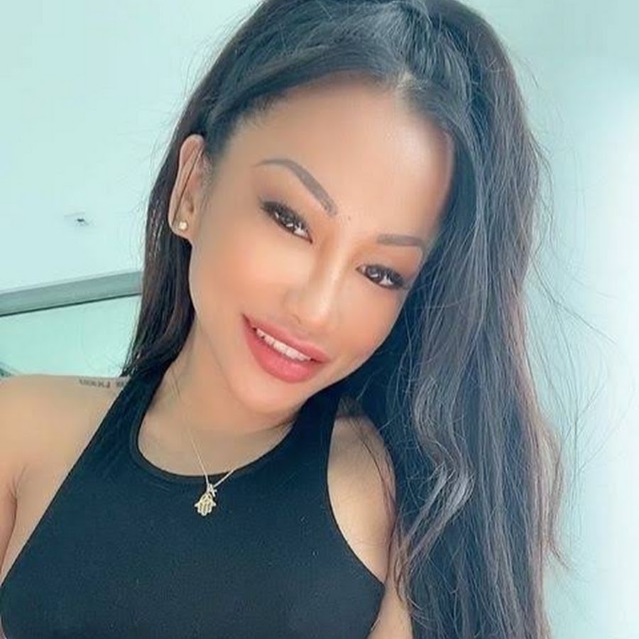 cj miles full porn - jada fire ass glory hole seattle
