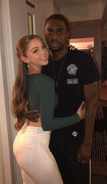 amauter interracial - fuck me first than fix my car guys comparing penis