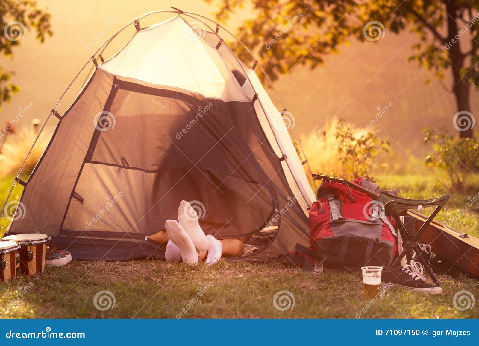 bernadette yao like sex in a tent photo darren benn recommends sex in a tent pic