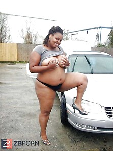 Elisa dreams les herbiers Ebony Bbw Ghetto Porn dont play