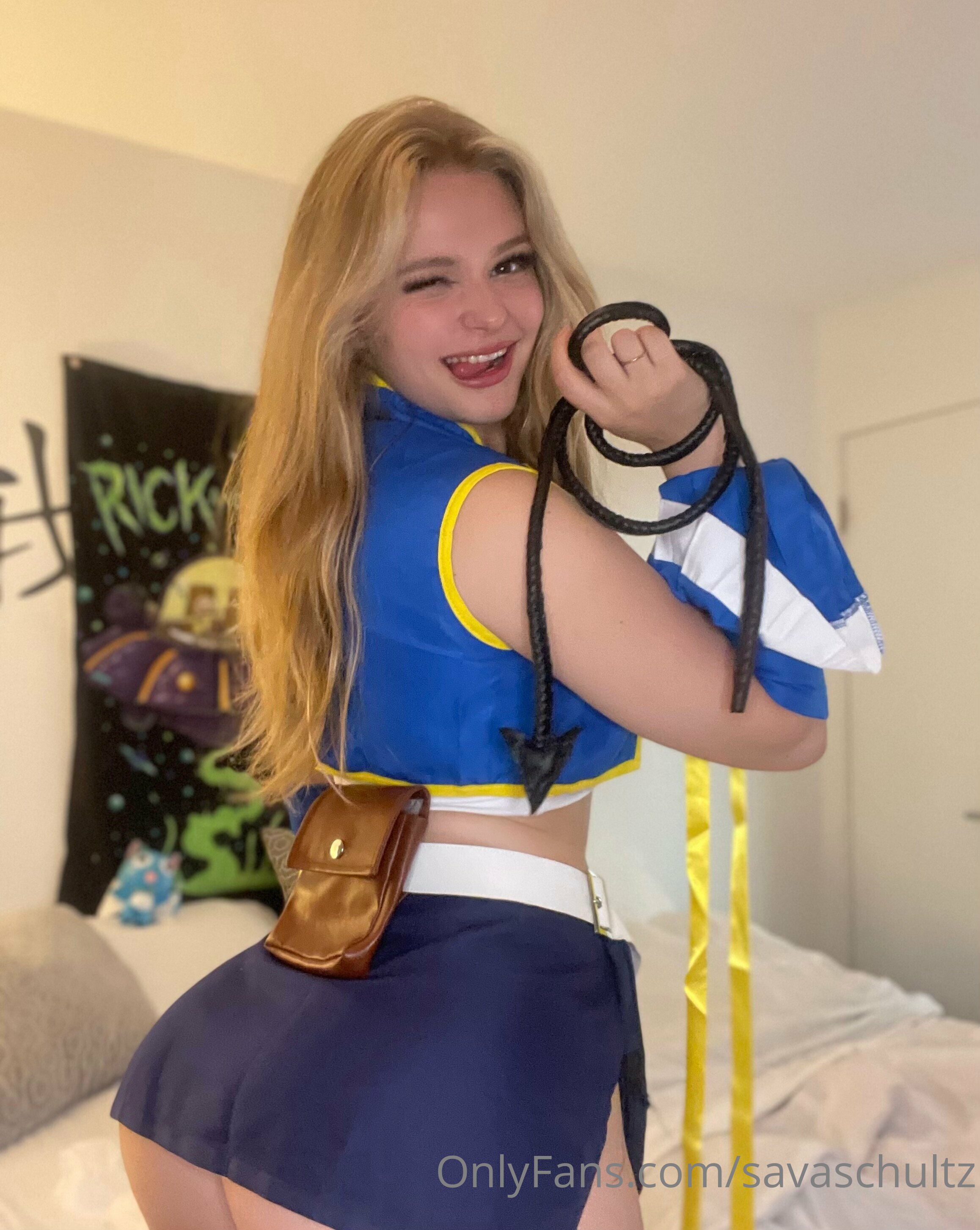 amanda kc recommends lucy heartfilia onlyfans pic