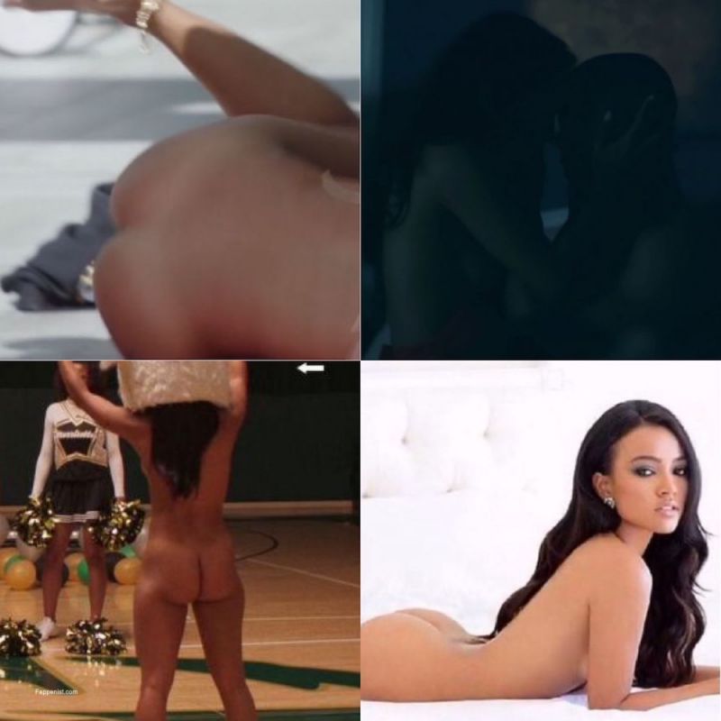 david catherman recommends karrueche tran sextape pic