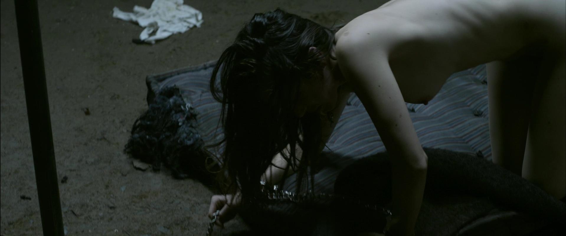 i spit on your grave nude scenes fucked new i spit on your grave nude scenes