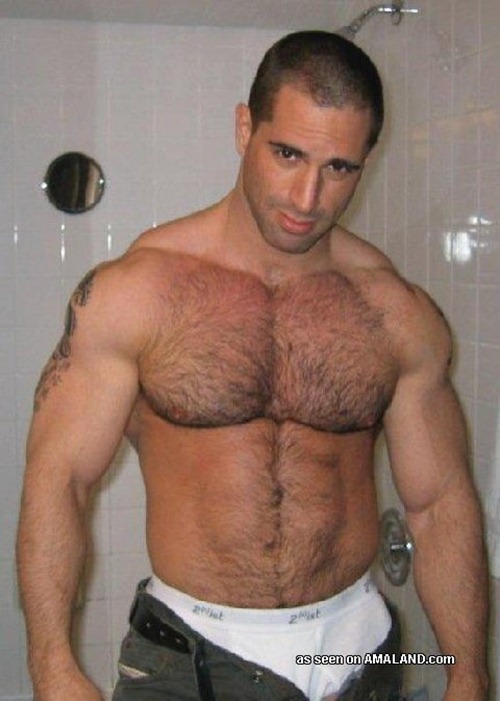 Best of Hung straight dudes