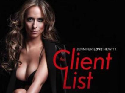 Best of Nude pics jennifer love hewitt