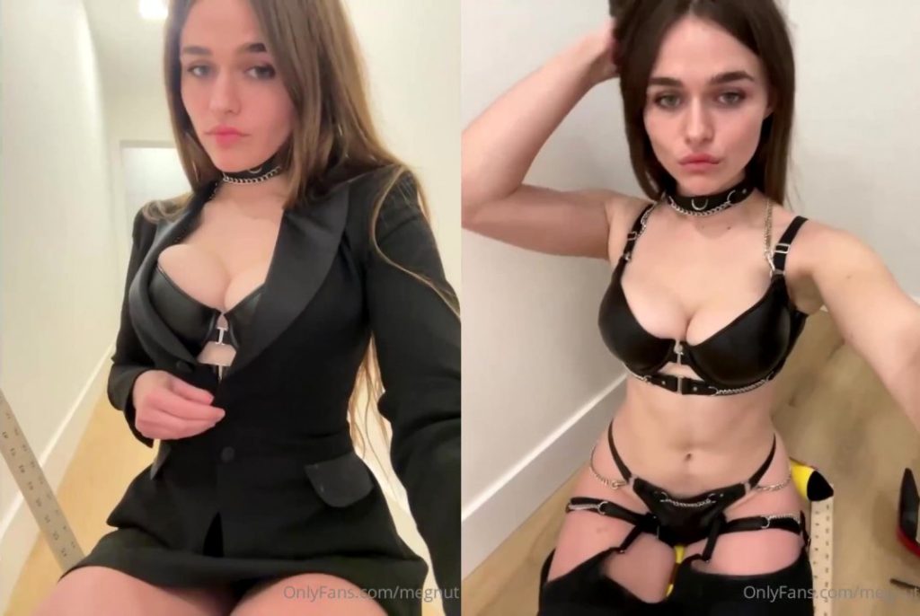 Best of andrew leavelle's gallery hot naked teens bill perri add photo megnutt02 videos