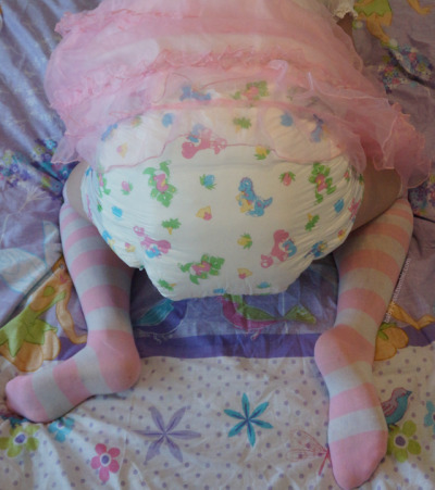 abdl porn videos - rosie perez breasts horror porn full video
