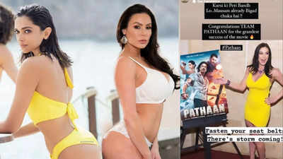 david r boyne recommends kendra list hd pic