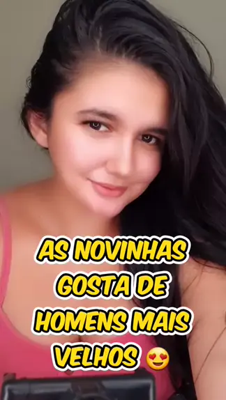 annalisa jose recommends Novinhas Do Zap