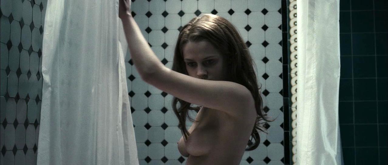 albin castillo recommends teresa palmer nude scenes pic