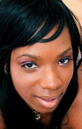 Coco lovelock brazzers dick models Tay Dash hot shemales