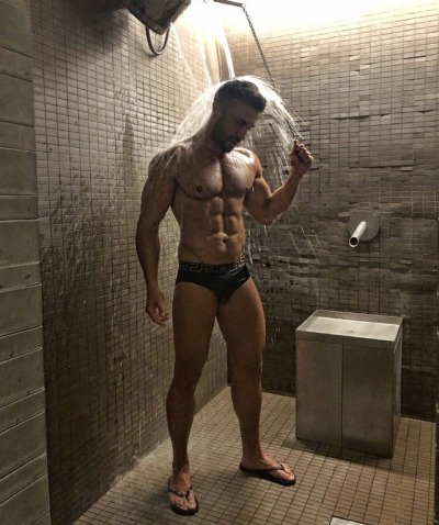 naked black male athletes - nina dobrev naked latina sister porn